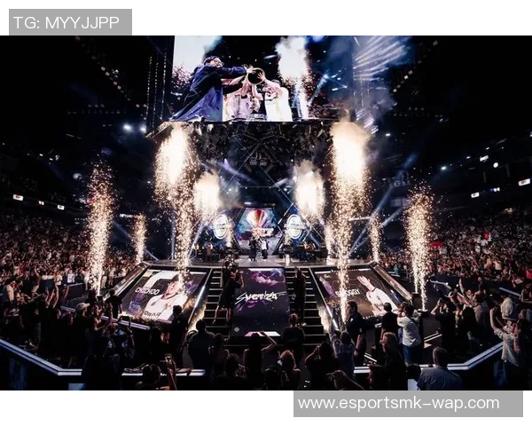 城市赛特别报道EDG逆袭之旅揭示团队精神与战术创新的完美结合