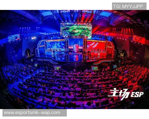 王者荣耀热议BLG战队节奏争议引发玩家热烈讨论与反思