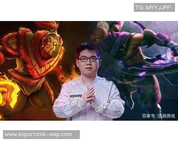 电竞数据分析揭示IG战队在DOTA2比赛中的全面压制策略与执行细节
