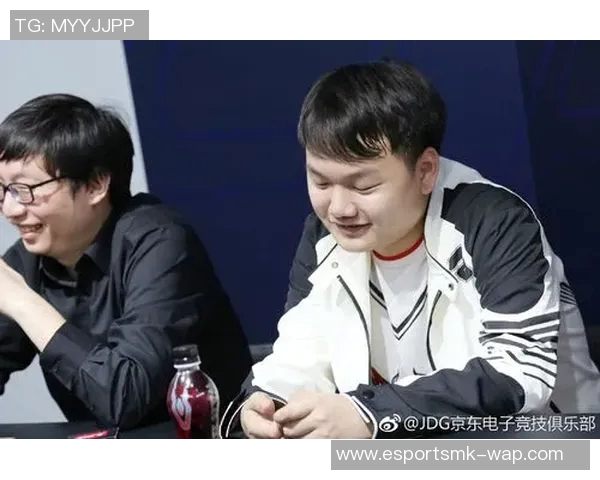 电竞比分与和平精英热议JDG比赛经验的争议与反思